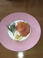 No12 Bed and Breakfast, St Andrews