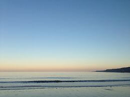 No12 Bed and Breakfast, St Andrews