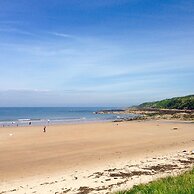 No12 Bed and Breakfast, St Andrews