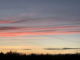 No12 Bed and Breakfast, St Andrews