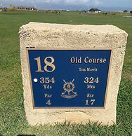 No12 Bed and Breakfast, St Andrews