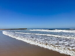 No12 Bed and Breakfast, St Andrews