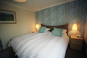 No12 Bed and Breakfast, St Andrews