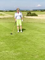 No12 Bed and Breakfast, St Andrews