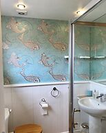 No12 Bed and Breakfast, St Andrews