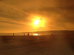 No12 Bed and Breakfast, St Andrews