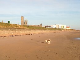 No12 Bed and Breakfast, St Andrews