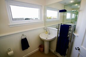 No12 Bed and Breakfast, St Andrews