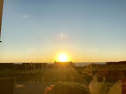 No12 Bed and Breakfast, St Andrews