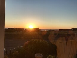 No12 Bed and Breakfast, St Andrews