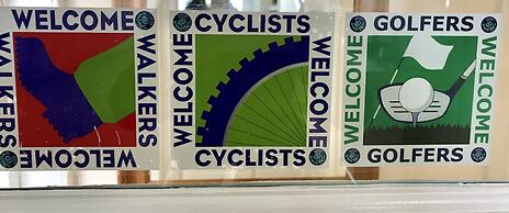 No12 Bed and Breakfast, St Andrews