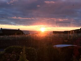 No12 Bed and Breakfast, St Andrews