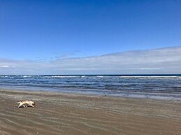 No12 Bed and Breakfast, St Andrews