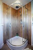 No12 Bed and Breakfast, St Andrews