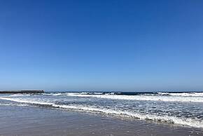 No12 Bed and Breakfast, St Andrews