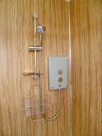 No12 Bed and Breakfast, St Andrews