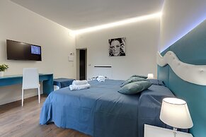 Dolce Vita Suites