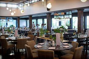 Hotel Riviera Strand