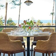 Hotel Riviera Strand