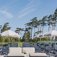 Hotel Riviera Strand