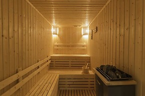 Kantary Hotel & Serviced Apartments Amata, Bangpakong