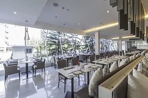 Kantary Hotel & Serviced Apartments Amata, Bangpakong