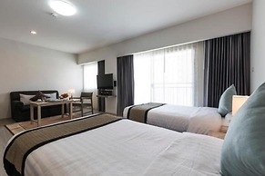 Kantary Hotel & Serviced Apartments Amata, Bangpakong