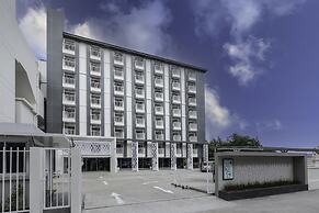 Kantary Hotel & Serviced Apartments Amata, Bangpakong