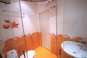 Menada Butterfly Apartments