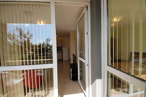 Menada Butterfly Apartments