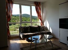 Menada Butterfly Apartments