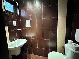 Menada Imperial Heights