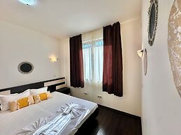 Menada Imperial Heights