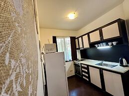 Menada Imperial Heights