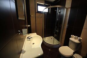 Menada Imperial Heights