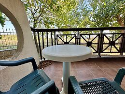 Menada Imperial Heights