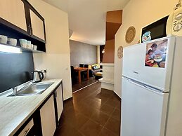 Menada Imperial Heights