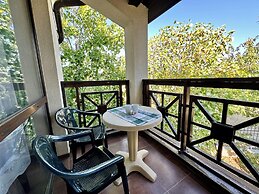 Menada Imperial Heights