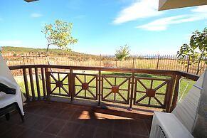 Menada Imperial Heights