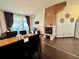 Menada Imperial Heights