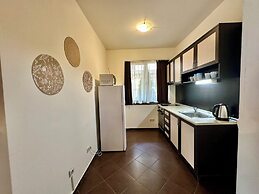 Menada Imperial Heights