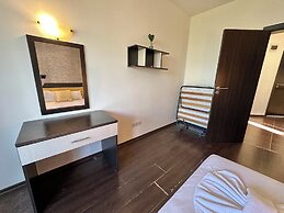 Menada Imperial Heights