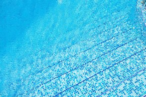 Menada Imperial Heights