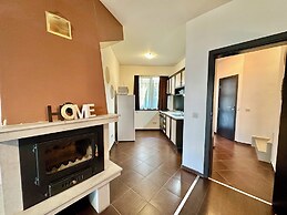 Menada Imperial Heights