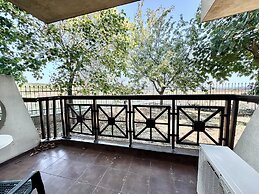 Menada Imperial Heights