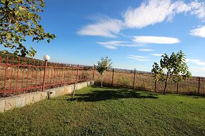 Menada Imperial Heights