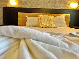 Menada Imperial Heights