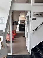 Strandappartementen De Gulden Stroom