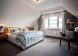 Hotel Rech