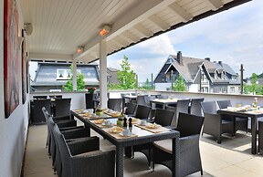 Hotel Rech